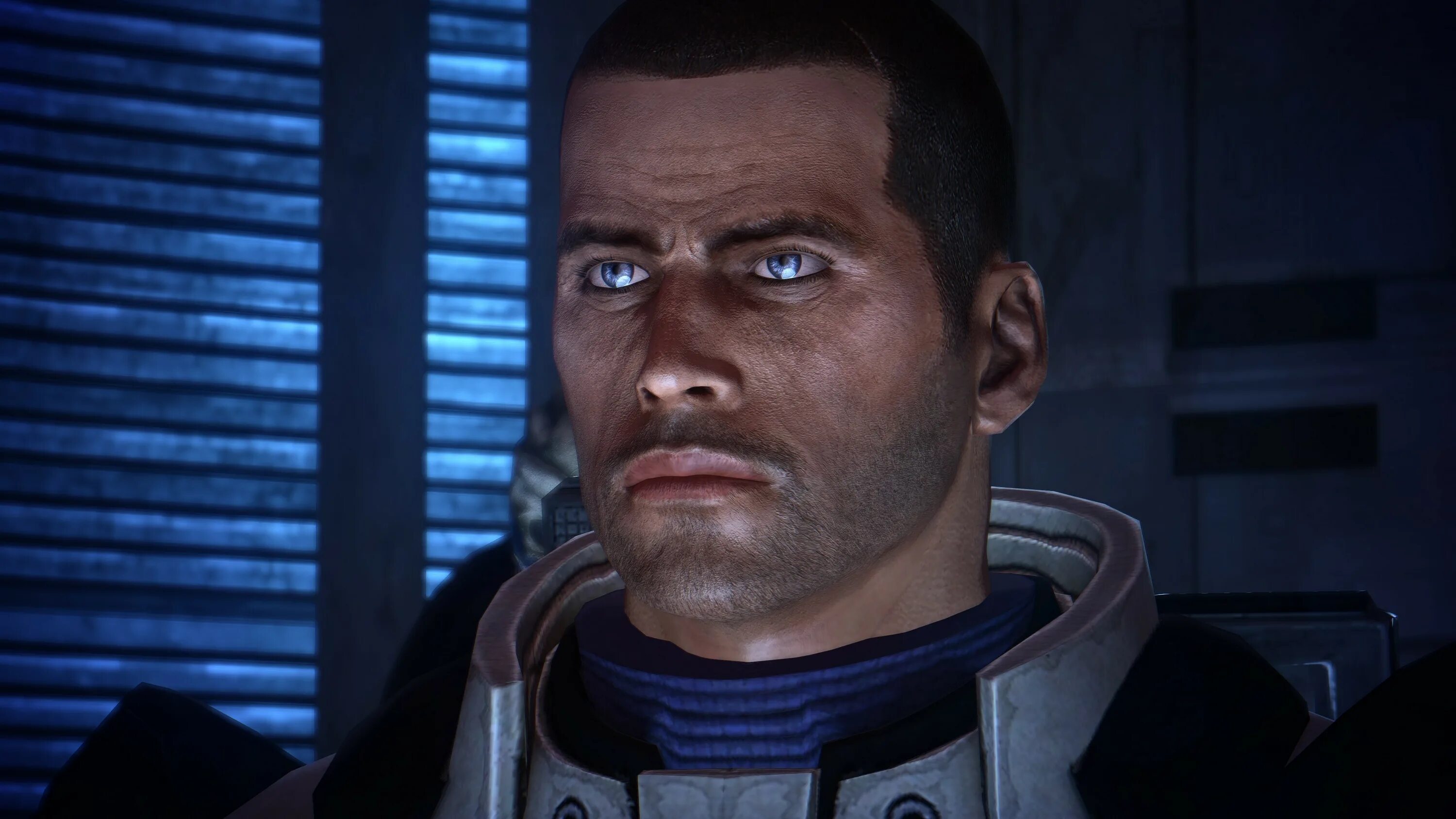 Mass effect mod manager. Масс эффект 1. mass effect 1 meuitm. капитан шепард. шепард 4к капитан шепард.