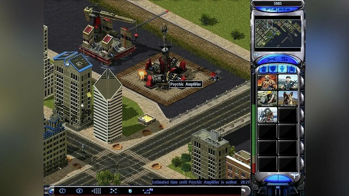 Red alert 2 версии. Command &amp; conquer: red alert 2 2000. red alert диск. command &amp; conquer: red alert 2 - yuri&#039;s revenge. red alert 2 диск.