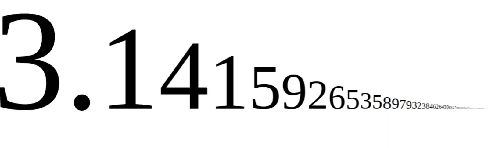 П 3 14