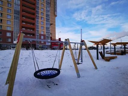 Небо в иркутске сегодня