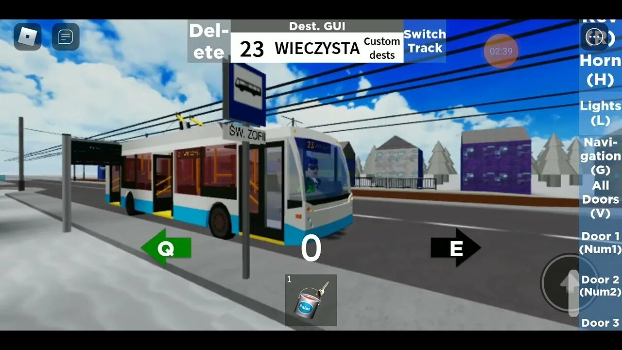 Игры роблокс автобусов. РОБЛОКС автобус маршрут. РОБЛОКС nid's Buses & trams. Nid Buses & trams РОБЛОКС. РОБЛОКС Cards nid,s Buses & trams.