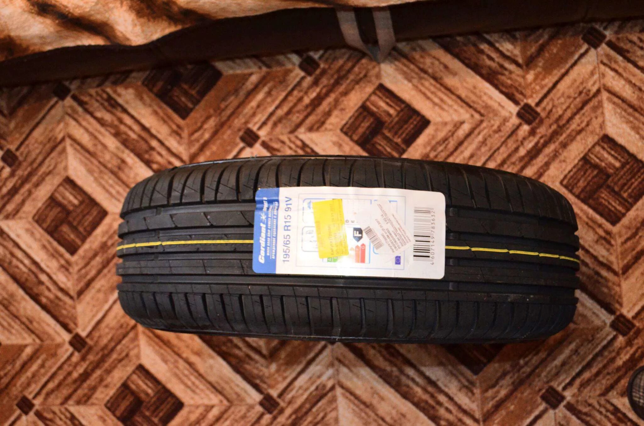 Летние шины cordiant sport 3 ps 2. Cordiant Sport 3 195/65r15 91v. Cordiant 195/65r15 91v Sport 3 PS-2. Кордиант спорт 3 195/65/15. Cordiant Sport 3 ps2 r15 195/55 85v.