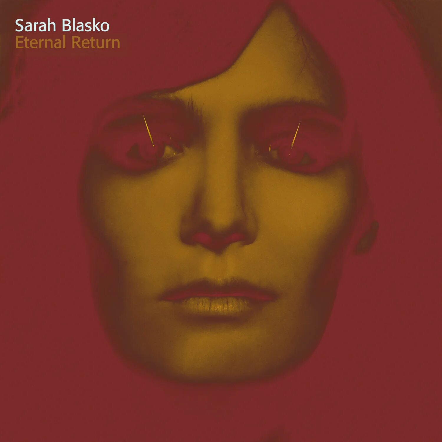 Sarah blasko. Sarah Blasko all i want. Sarah Blasko all i want album picture. Sarah Blasko Prelusive 2003 FLAC.