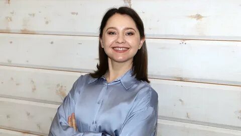 Сколько лет актрисе валентине рубцовой