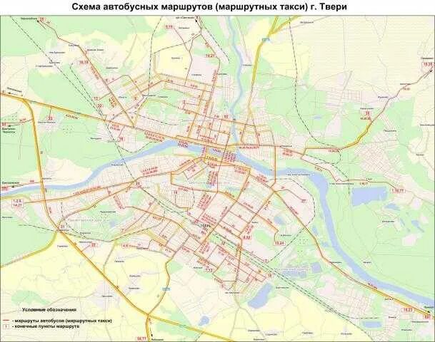 Карта Твери 2021. Тверь на карте. Карта Твери подробная. Тверь карта города с улицами.