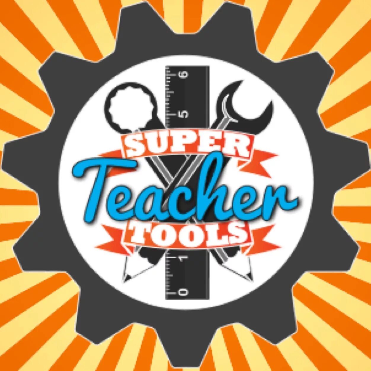 Teach tools. Teaching tools. teacher tools. teachers toolkit. technology tools for teachers.
