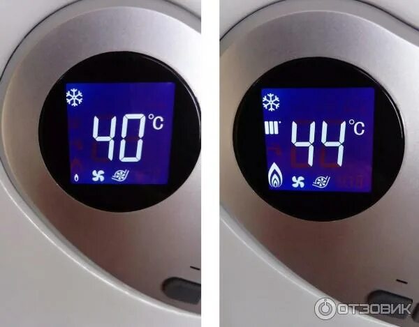 Bravo котел. Bravo котел. газовый котёл кореастар браво 16. Bravo котел.