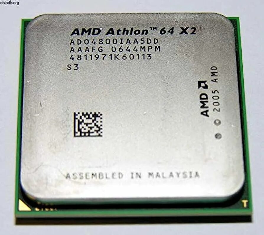 Сокет amd 2. Процессор АМД Атлон II x2 250. Процессор AMD Athlon 64. Процессор AMD 2 am2 Socket. AMD Athlon 64 x2.