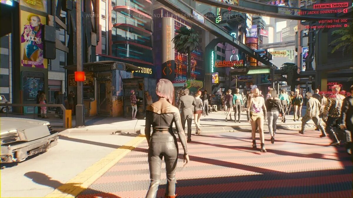 Последняя версия игры киберпанк. Cyberpunk 2077 геймплей. киберпанк геймплей. игра cyberpunk 2077 геймплей. cyberpunk 2077 геймплей 2020.