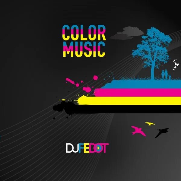 Твой цвет музыка. Какого цвета твоё лето. Colors песенка. Цветок вашего имени. Твой цвет.
