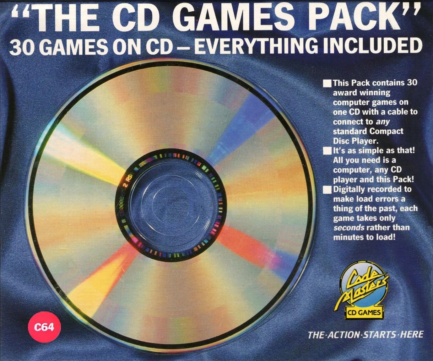 Игры CD. Компакт диск для игр. Games CD Pack. Архив CD.