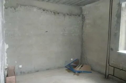 Квартира поселок молодежный