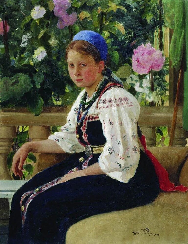 Портрет репиной. Репин Илья Ефимович картины. Илья Ефремович Репин картины. Репин Илья Ефимович. Портрет с.ф.Мамонтовой. Репин портрет Мамонтовой.