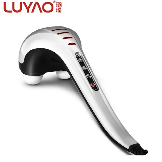Массажер для женщин. Beauty massager ac 110-220v. механические вибраторы-массажеры. фаллоимитатор массажер. фаллоимитатор массажер ручной микрофон аккумуляторный.