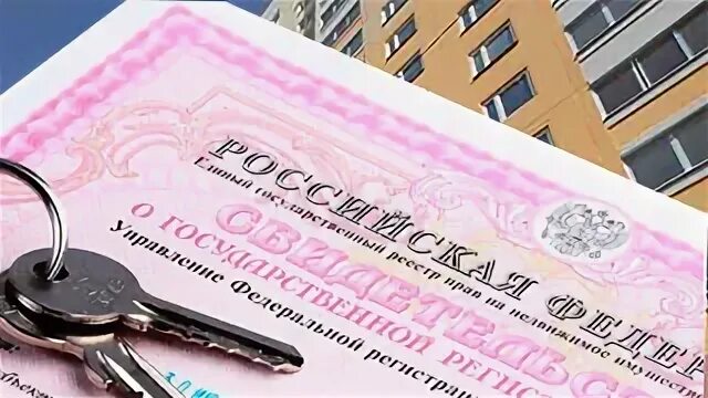 Приватизация квартиры без ребенка