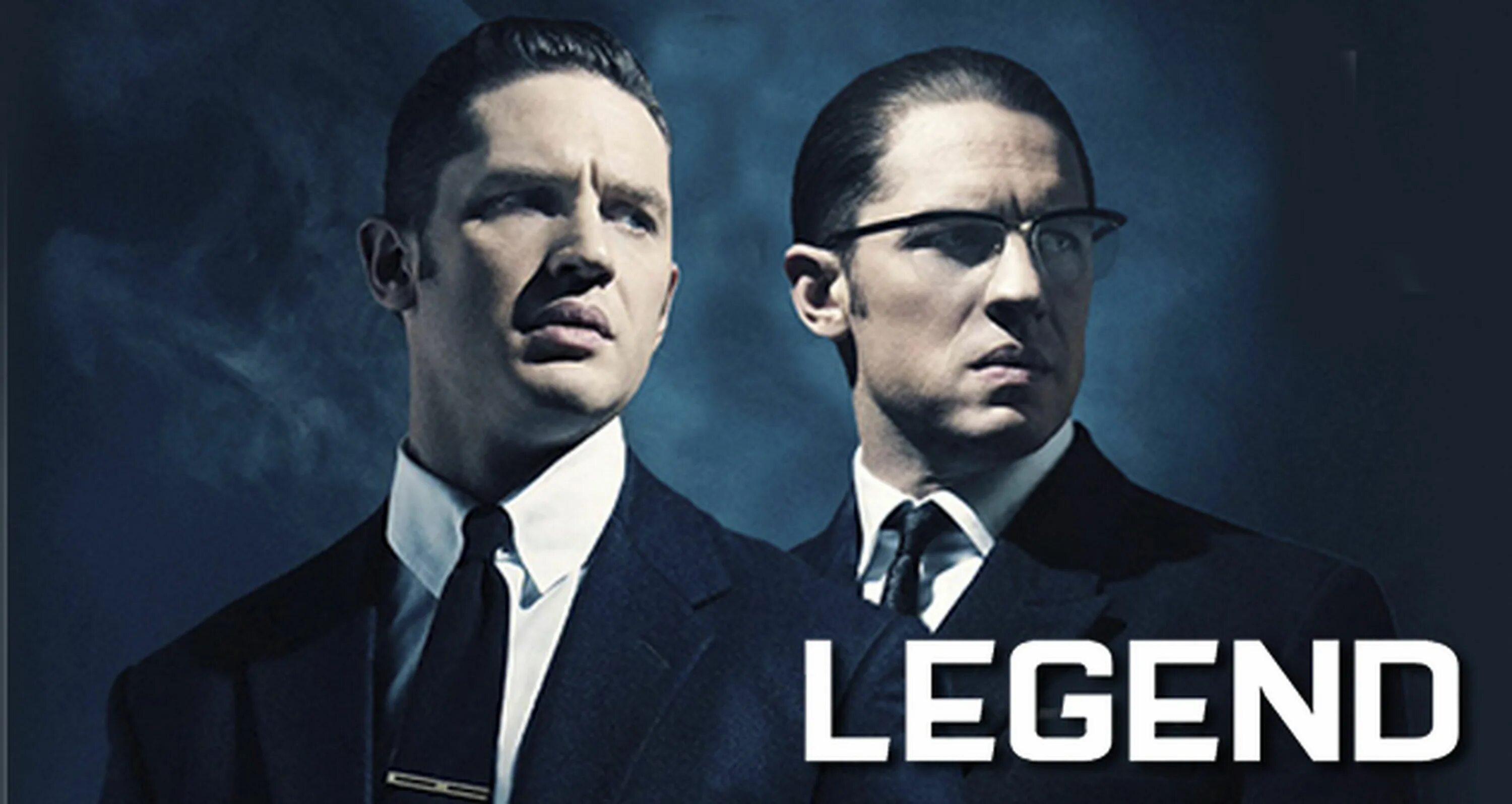 Я легенда нью йорк. Рональд крей легенда 2015. Tom hardy legend. Легенда 2015 братья крэй. Я легенда братья.