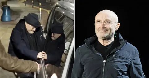 Почему фил
