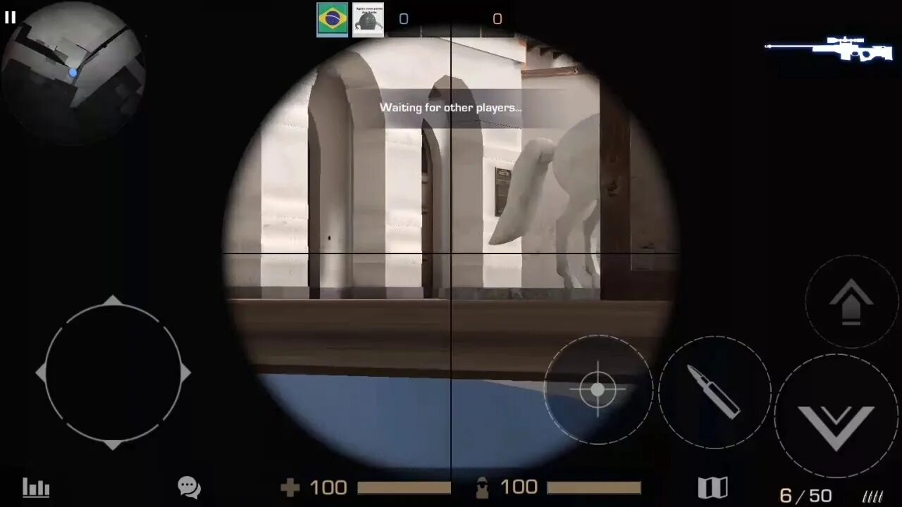 Standoff bug. Axlebolt standoff 2. standoff 2 значок axlebolt. аватарка axlebolt standoff. axlebolt standoff с ключом.