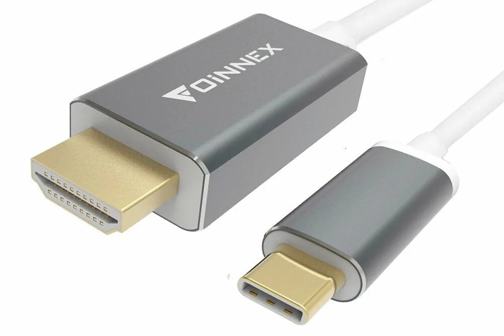 Телевизор с type c. Тандерболт Type c HDMI. Адаптер trumsoon Thunderbolt 3 Type c к HDMI. USB Type-с (Thunderbolt).