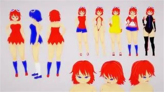 Minus8 pacman