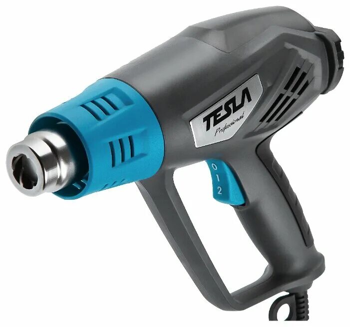 Фен строительный 2000вт. Фен технический makita. Finepower hg0220. Фен промышленный внр 2000. Фен строительный 220.