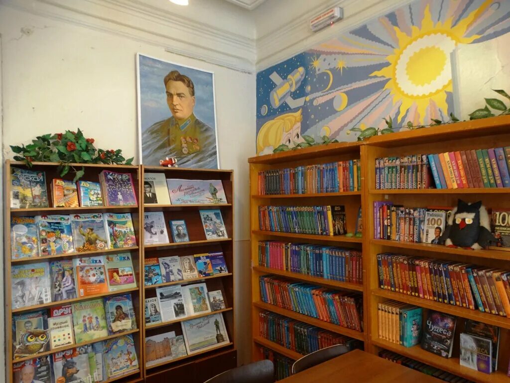 игры в библиотеке. книжная выставка о наркомании. книга чкалов. мероприятие о чкалове в библиотеке. название для выставки к дню трезвости.