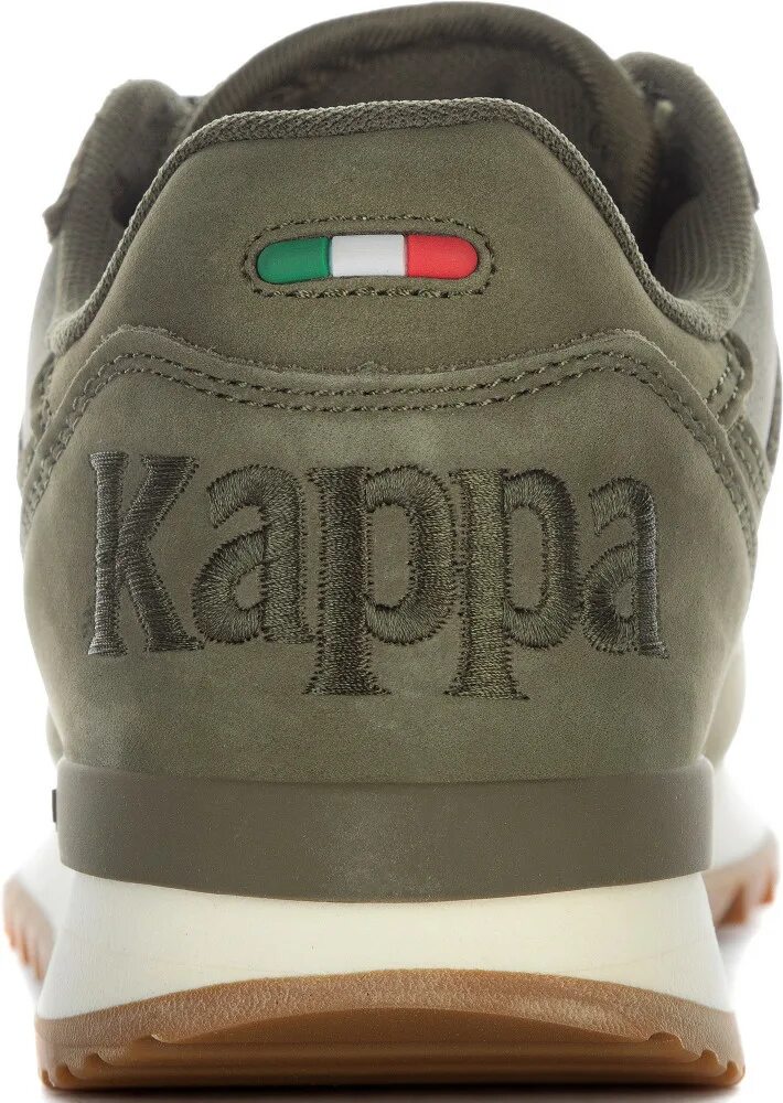 Кроссовки kappa. Кроссовки Kappa authentic Run m. Kappa 32235 кроссовки. Kappa authentic Run мужские. Кроссовки Kappa authentic la84.