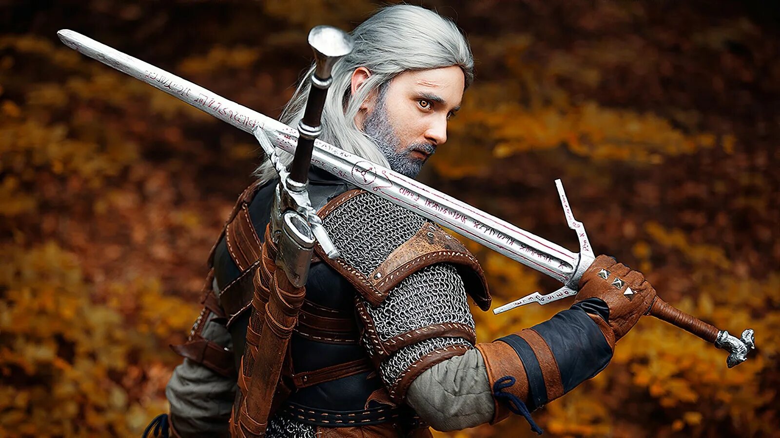 Ведьмак мудрость. Ведьмак 3 кровь и вино туссент. Геральд ведьмак. Ведьмак мудрость. Ведьмак мудрость.