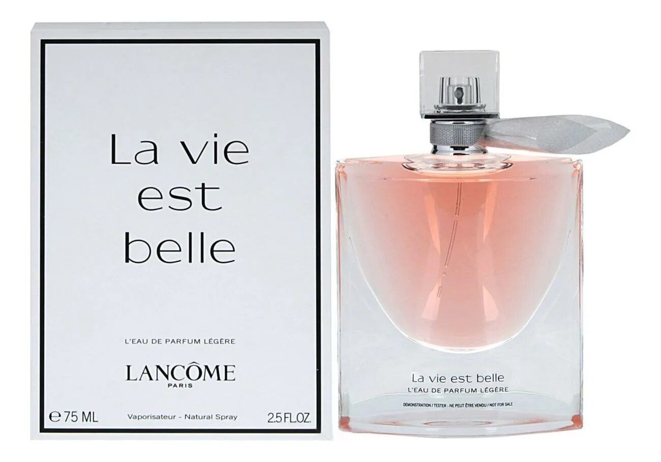 Ви эст. Духи lancome la vie est. духи женские ланком la vie est belle. парфюмерная вода ланком лави эст бель. духи ланком женские лави эст бель.