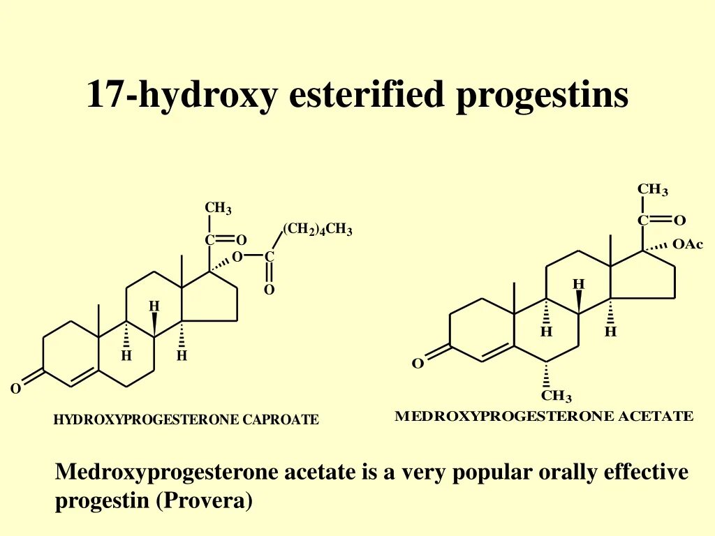 17 гидроксипрогестерон повышен. Медроксипрогестерона Ацетат формула. Гидроксипрогестерона ацетт форула. Медроксипрогестерона Ацетат формцоу. Медроксипрогестерон структурная формула.