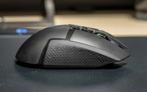 logitech g502 lightspeed: Yandex Görsel'de 1 bin görsel bulundu