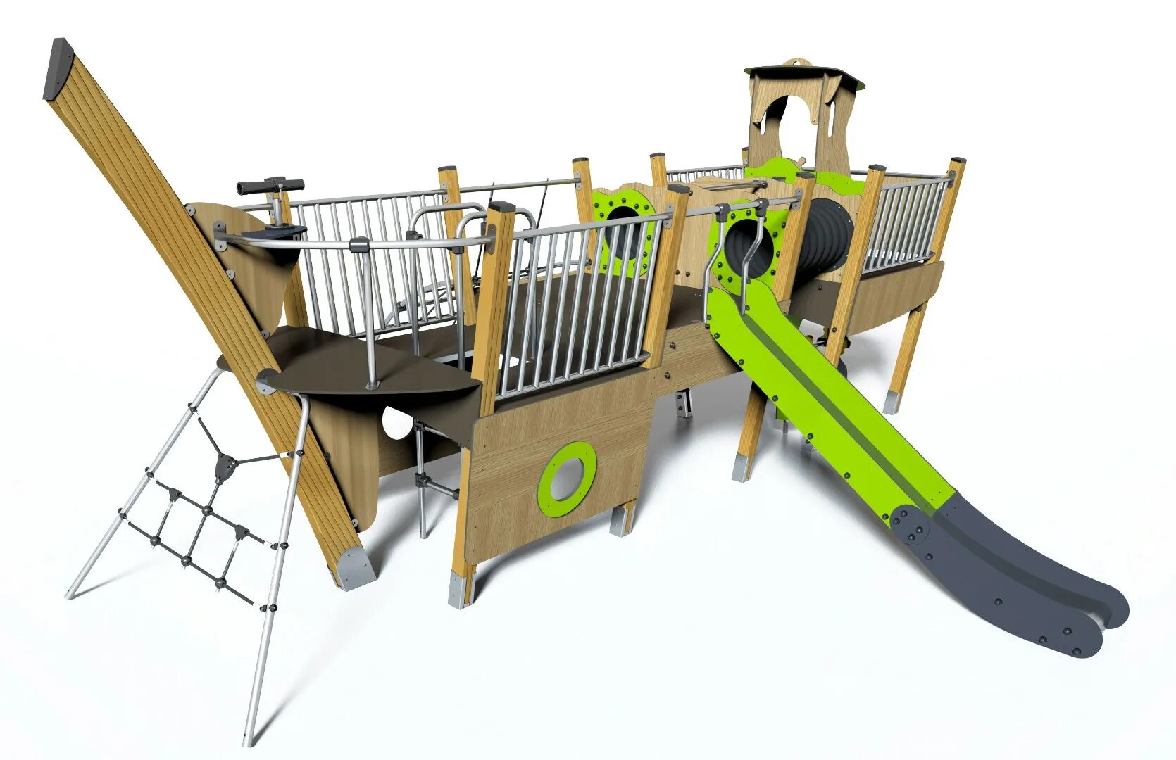 Ttukseom resort. Complex прессо. Dikson шампунь keiras urban barrier line curly улажняющий для вьющихся волос. Complex j. Complex j.