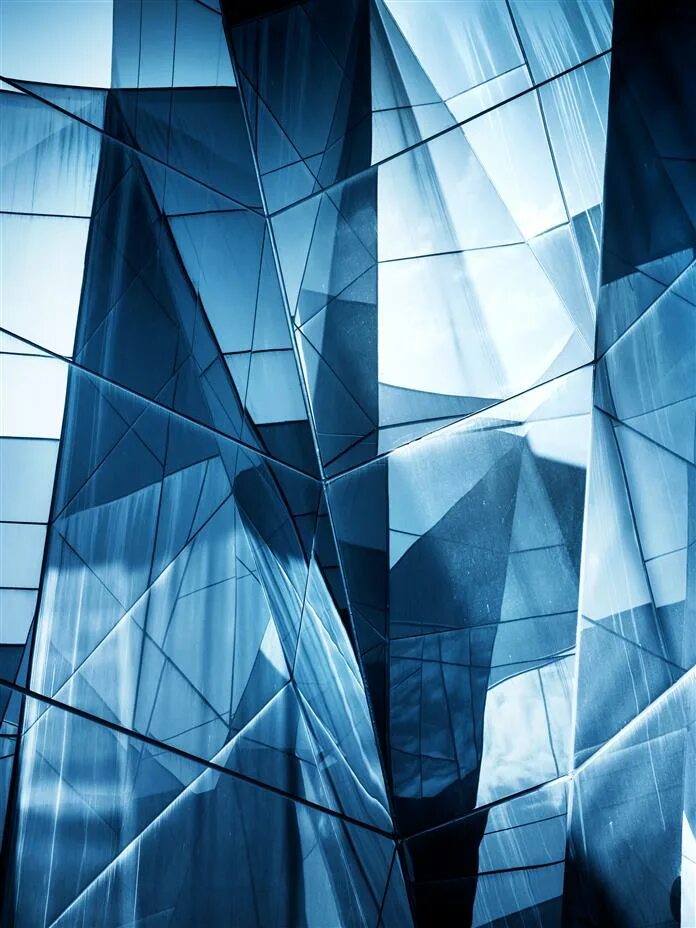 Стекло абстракт. Стекло фон. Эффект стекла. Абстрактный витраж. Стекло.