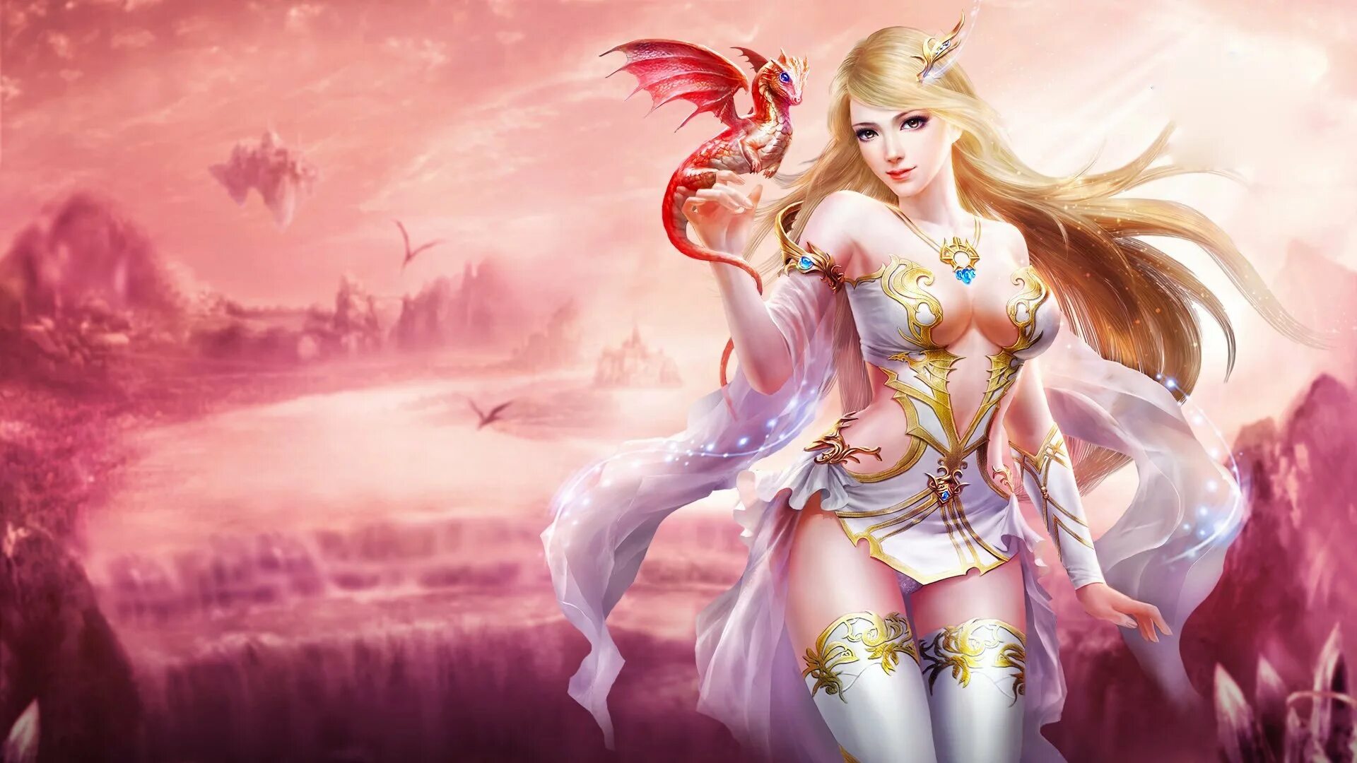 Perfect world cs2. Perfect world загрузочный экран. перфект ворлд арт. perfect world фан арт.
