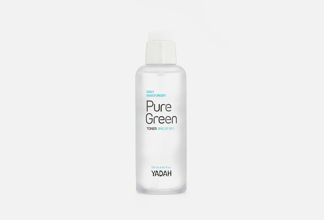 Yadah cactus toner. Yadah тонер Pure Green, 120 мл. Pure Green Emulsion. Pure Green Emulsion Yadah. Jungnani Hyper facial Toner.