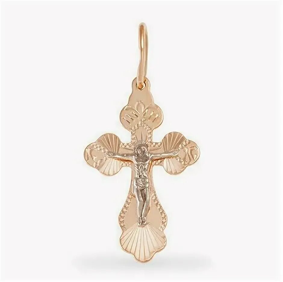 Серебряный крестик арт. Серебрянный поморский крест. Крест весы. Крестик эстет 01r019006. Крест весы.