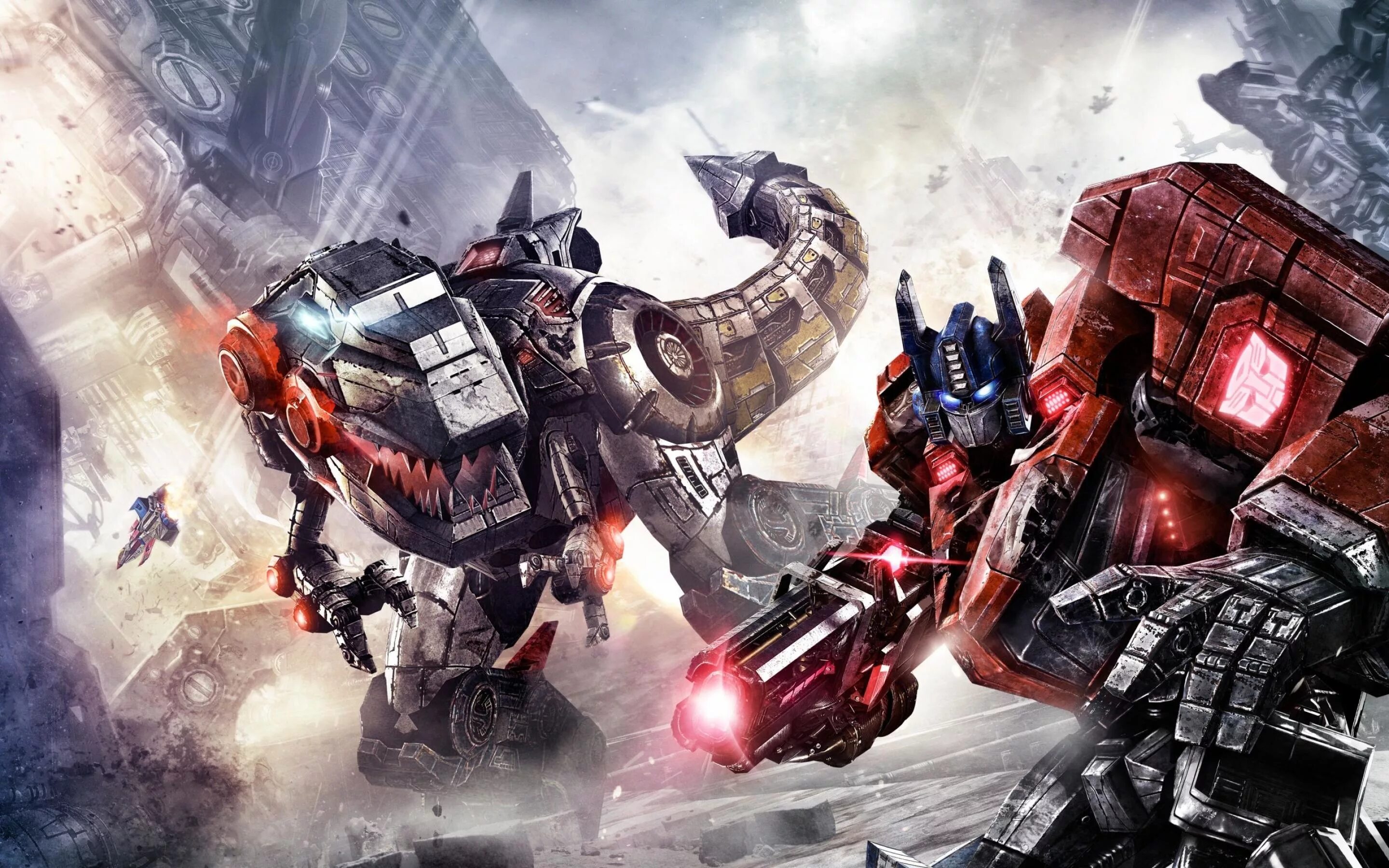 Анвап трансформер. Трансформеры кибертрон. трансформеры fall of cybertron. optimus prime fall of cybertron игрушки. transformers fall of cybertron прайм.