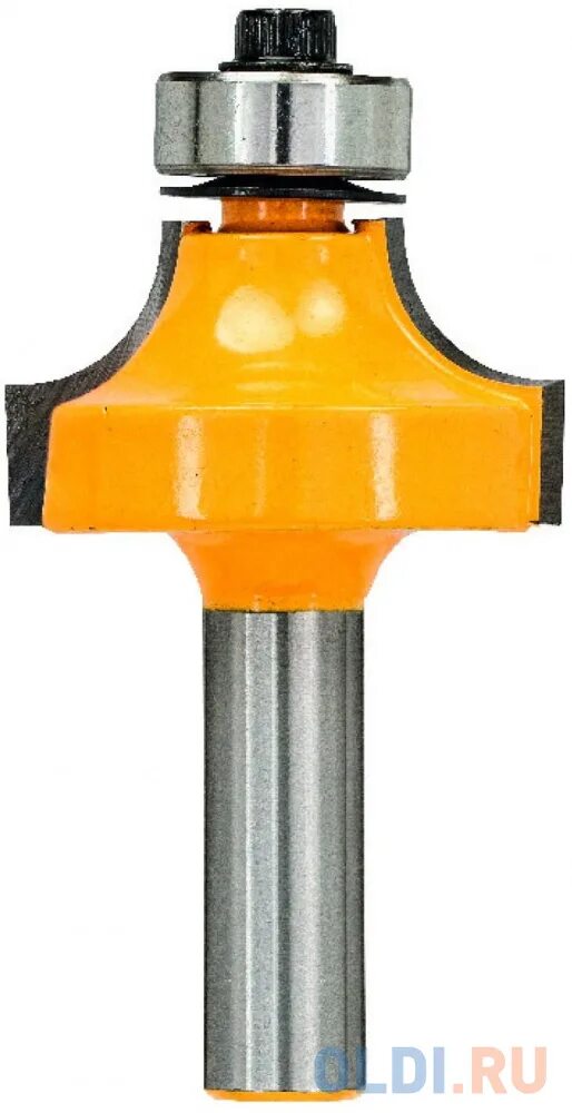 Фреза z2. 850. Фреза dewalt dt90007-qz. 11. Четырехзаходная спиральная фреза aaep4lx03.