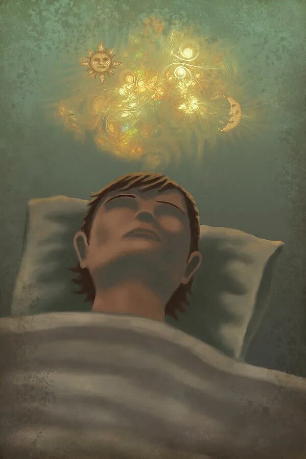 Арты в стиле египта. Гипнагогия. Гипнагогия сны. Гипнагогия. Гипнагогическая фотопсия.