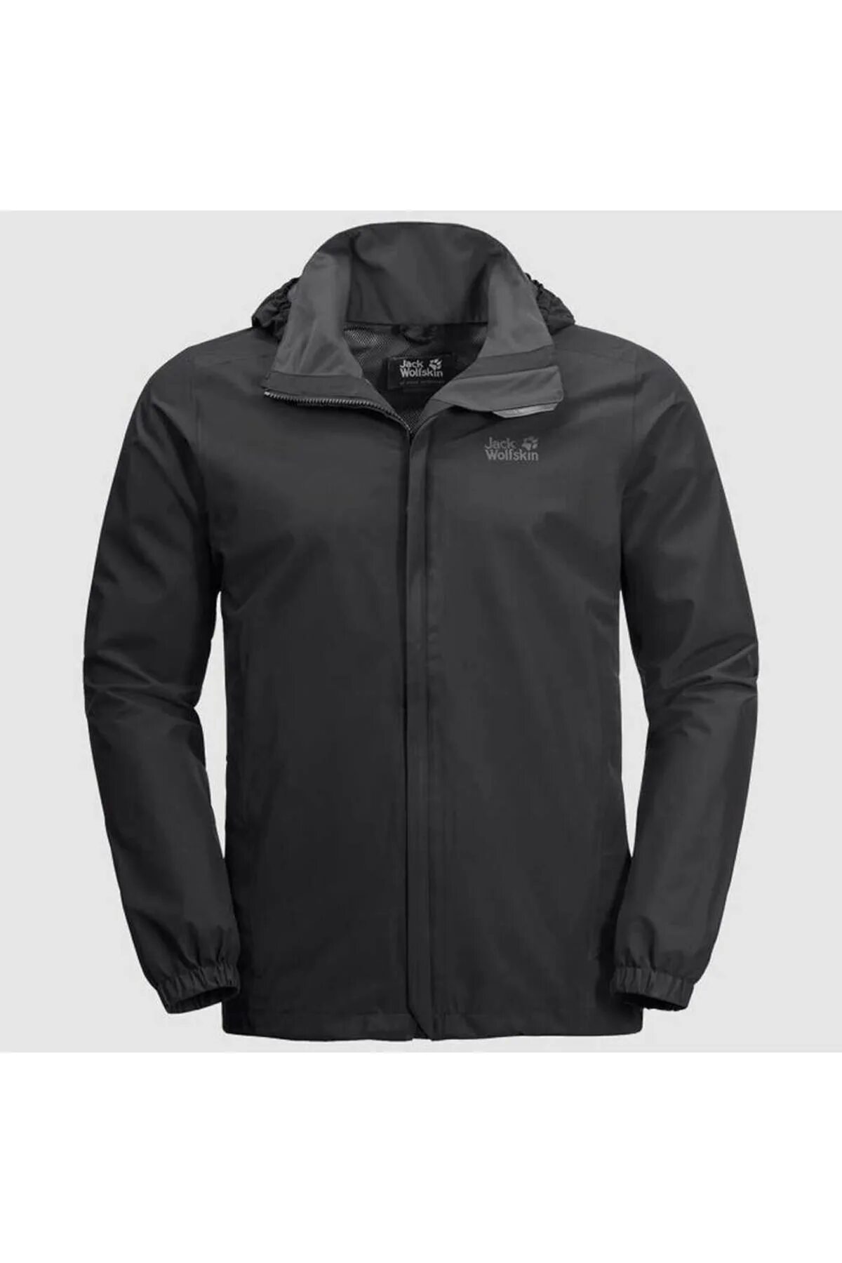 Мужская куртка jack wolfskin 3 в 1. Maier sports ветровка. Jack wolfskin куртки. Куртка wolfskin softshell мужская. Пуховик мужской вольфскин джек вольфскин.