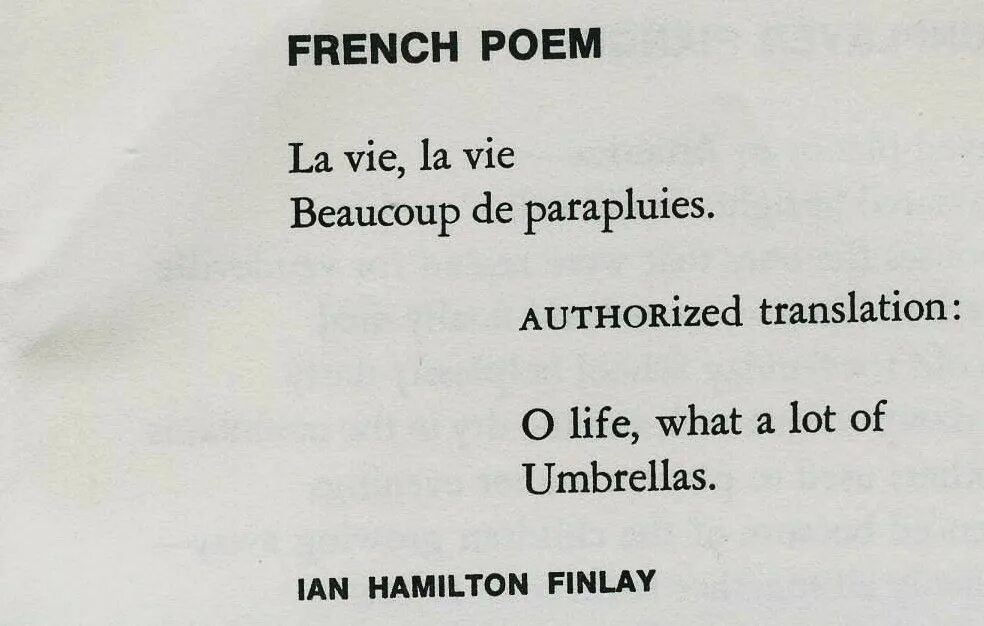 What a life перевод. French poems. French Poetry. Small French poem. What is this Life стихотворение.