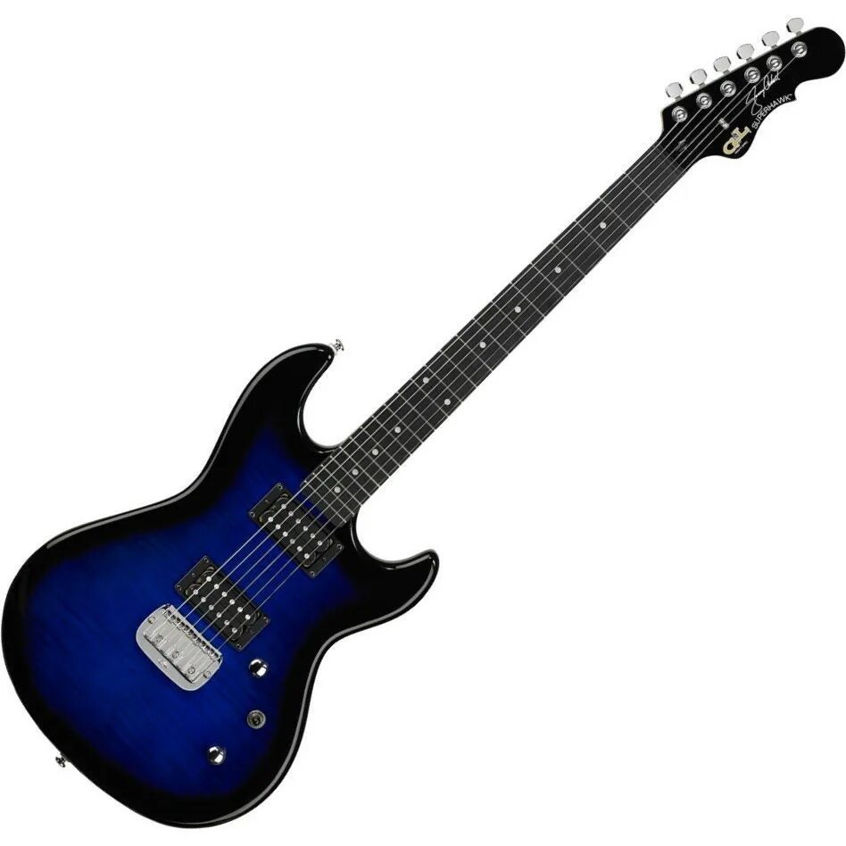 G&l rampage «blue dress». G l tribute asat classic butterscotch. Буква s для логотипа. Джерри кантрелл гитары. Бренд логотип lg.