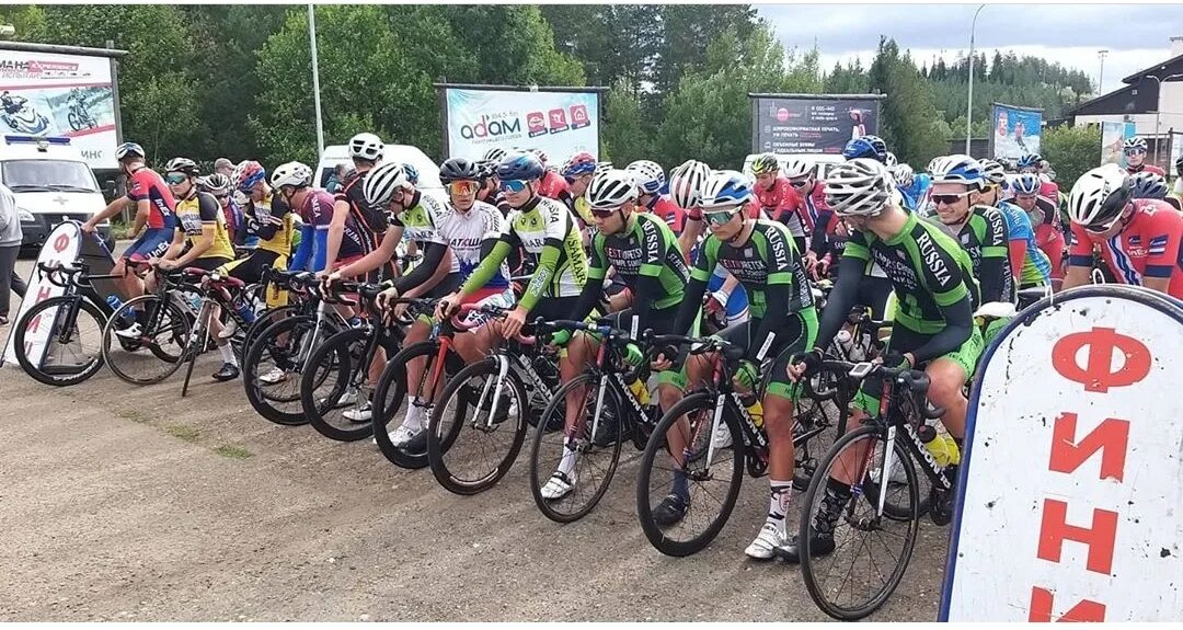 центр велоспорта локосфинкс. сергей ижболдин велогонщик. велоспорт жайворонко геннадий. велоспорта санкт петербурга. велоспорта санкт петербурга.