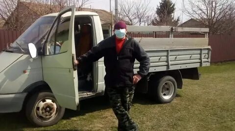 Гисметео гончаровка воронежская область