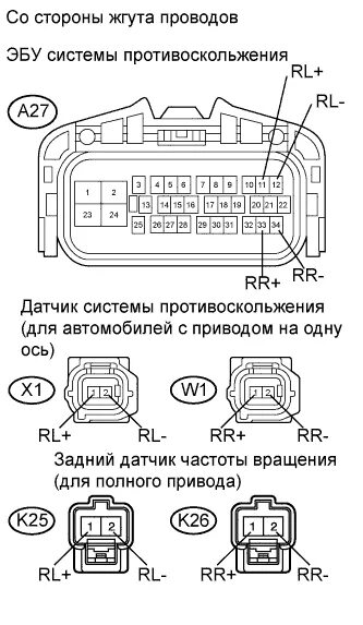 C0215 ошибка тойота. C0215 ошибка тойота королла. c1298 ошибка toyota rav4. ошибка с0215 тойота королла. коды ошибок тойота прадо 95.