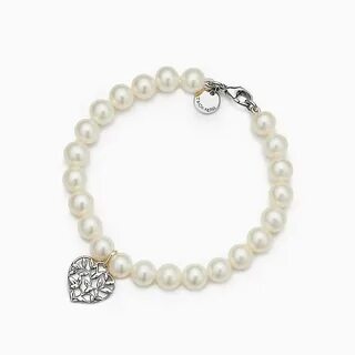 Tiffany pearl