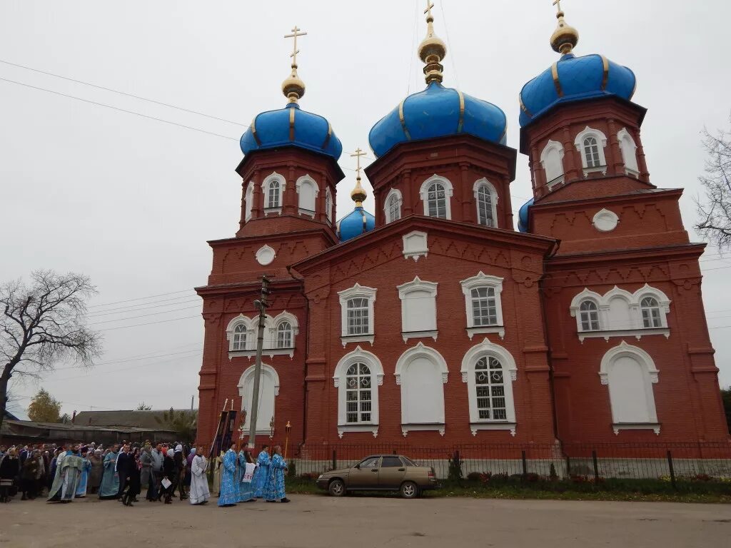 церковь покрова пресвятой богородицы в петровске. покровский храм петровск. церковь покрова пресвятой богородицы в петровске. храм пресвятой богородицы петровск саратовская область. покровский храм петровск саратовская.