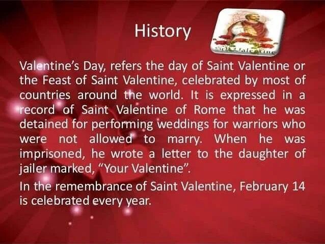 Valentines stories. St valentine&#039;s day story. st valentine history. st valentines story for kids.