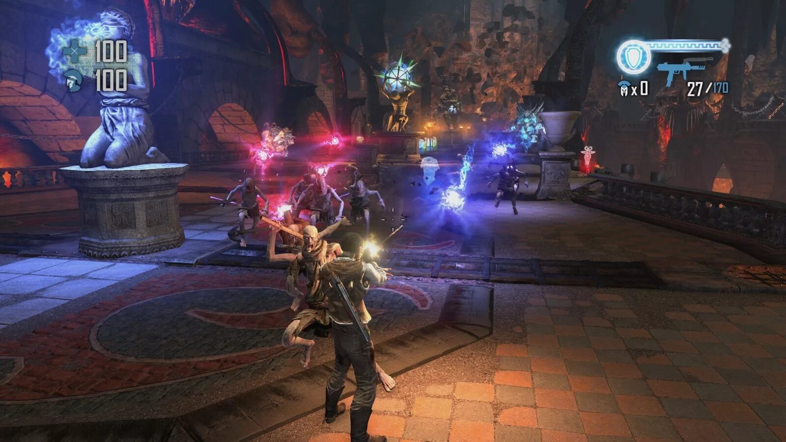 Super god mode. God mode ps3. xbox 360 god mode. god mode игра. игра god mode 2013.