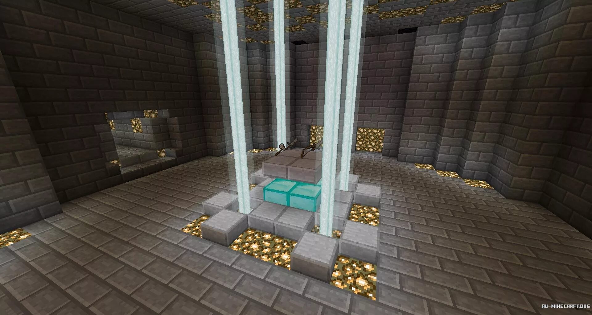 Minecraft dungeon map. Майнкрафт villagers dungeons. карта майнкрафт dungeons. майнкрафт подземелье карта. катакомбы майнкрафт.